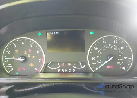 2021 Ford Ecosport Se from USA, damaged, VIN MAJ3S2GE7MC401043